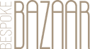 Bespoke Bazaar